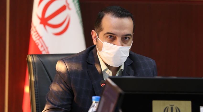 شفیعی: پروژه های نیمه تمام به بخش خصوصی واگذار می شود