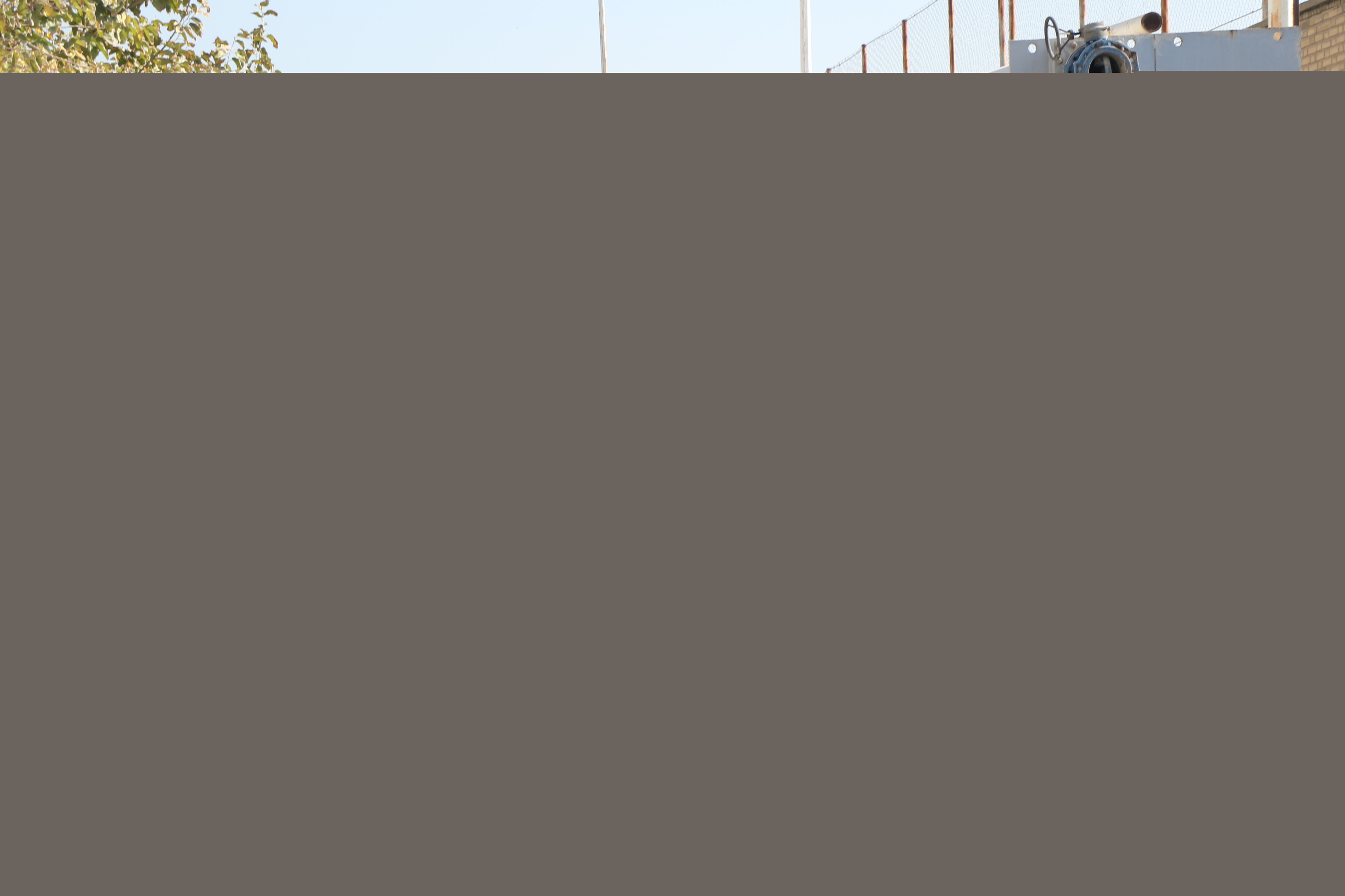 3k1a3507.jpg)