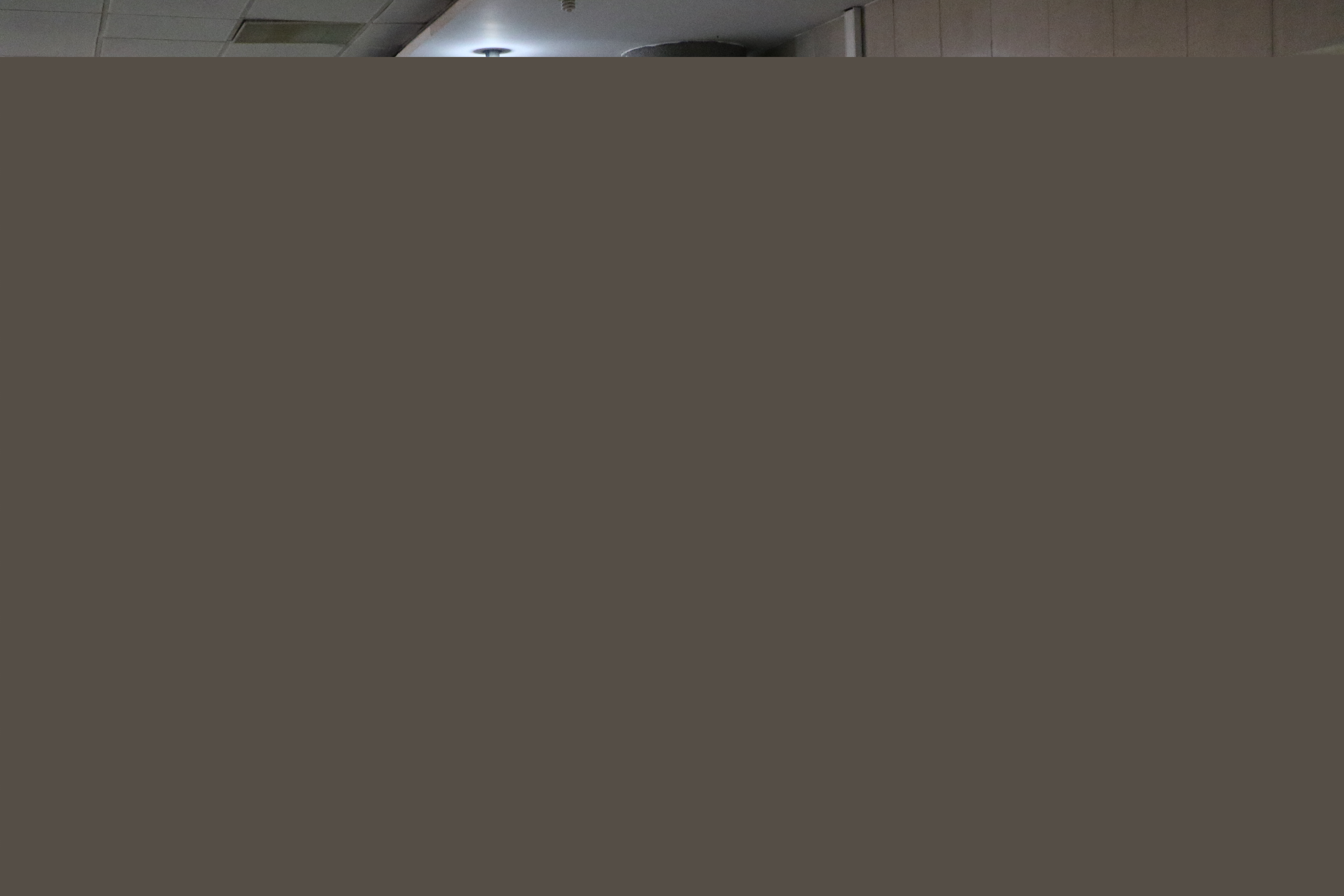 1992622861-1603721961.jpg)