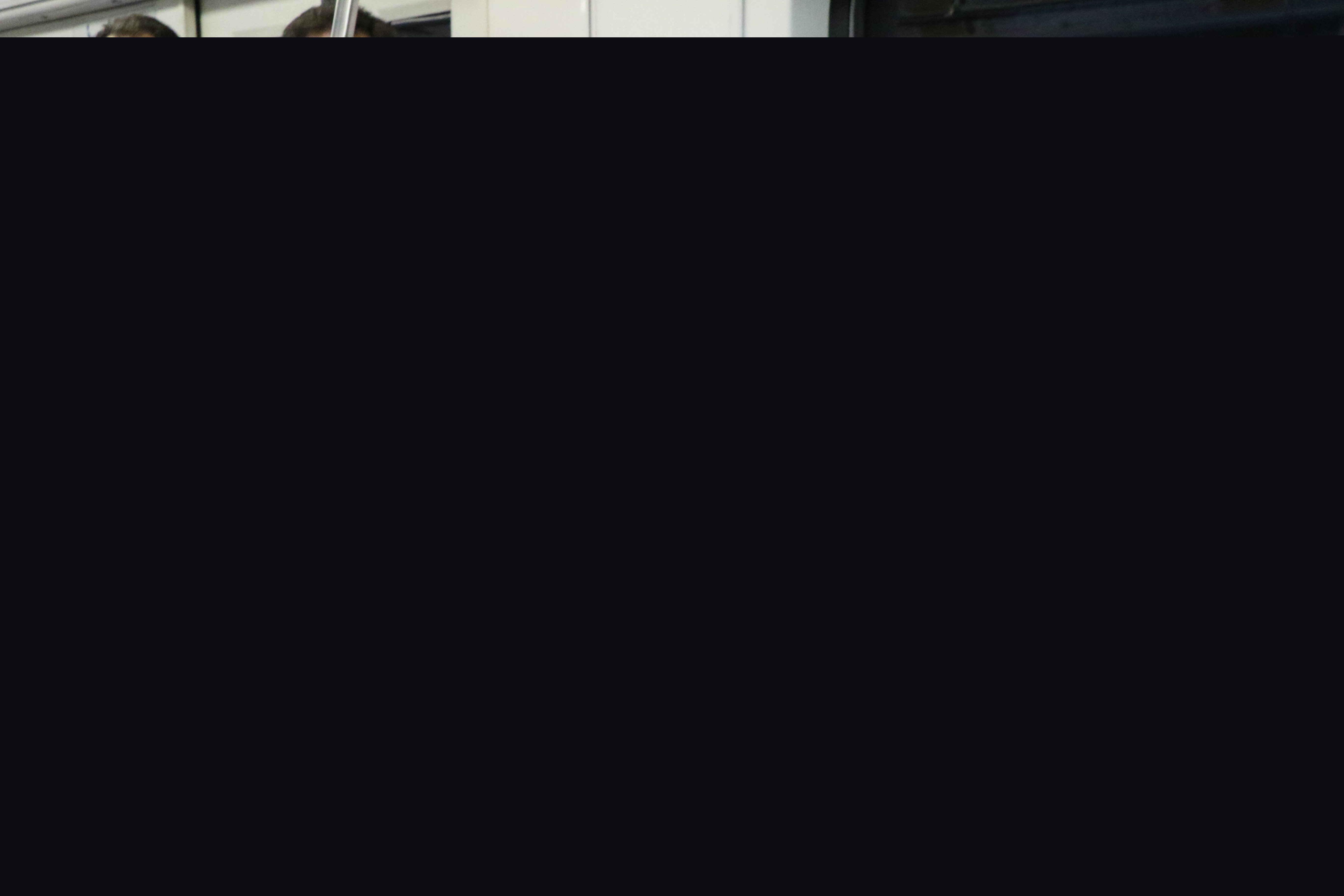 3k1a4033.jpg)