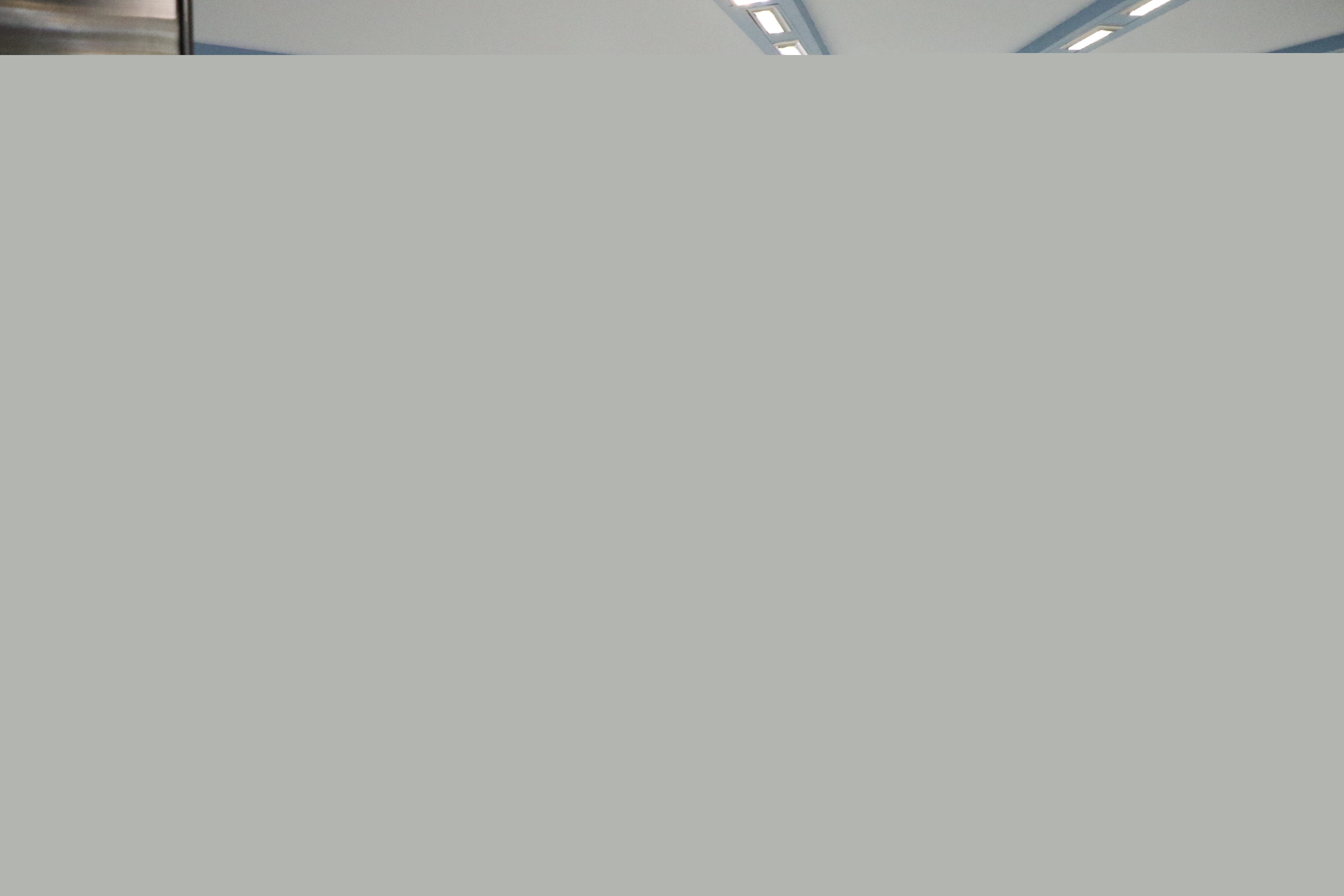 3k1a5268.jpg)