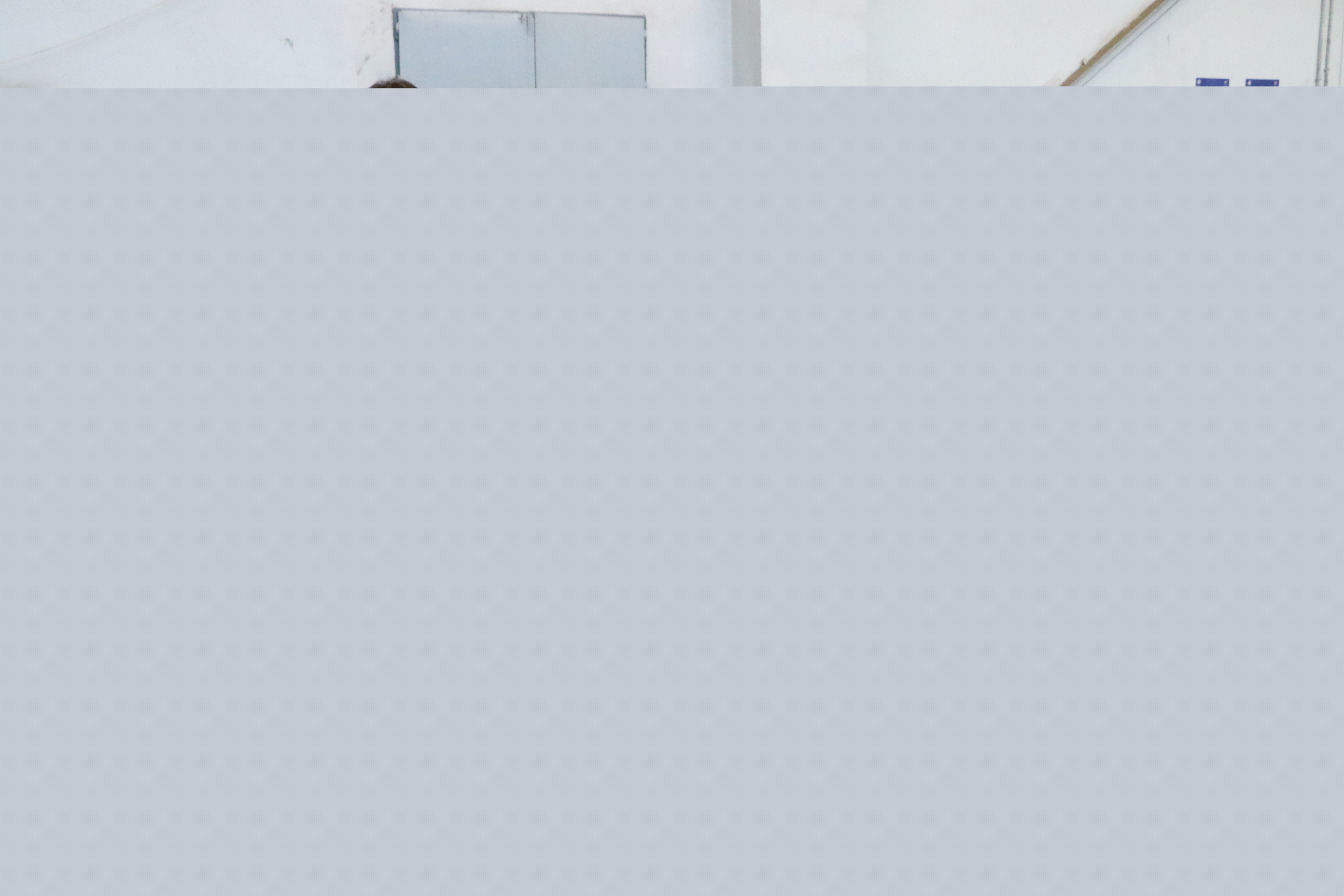 3k1a4407.jpg)