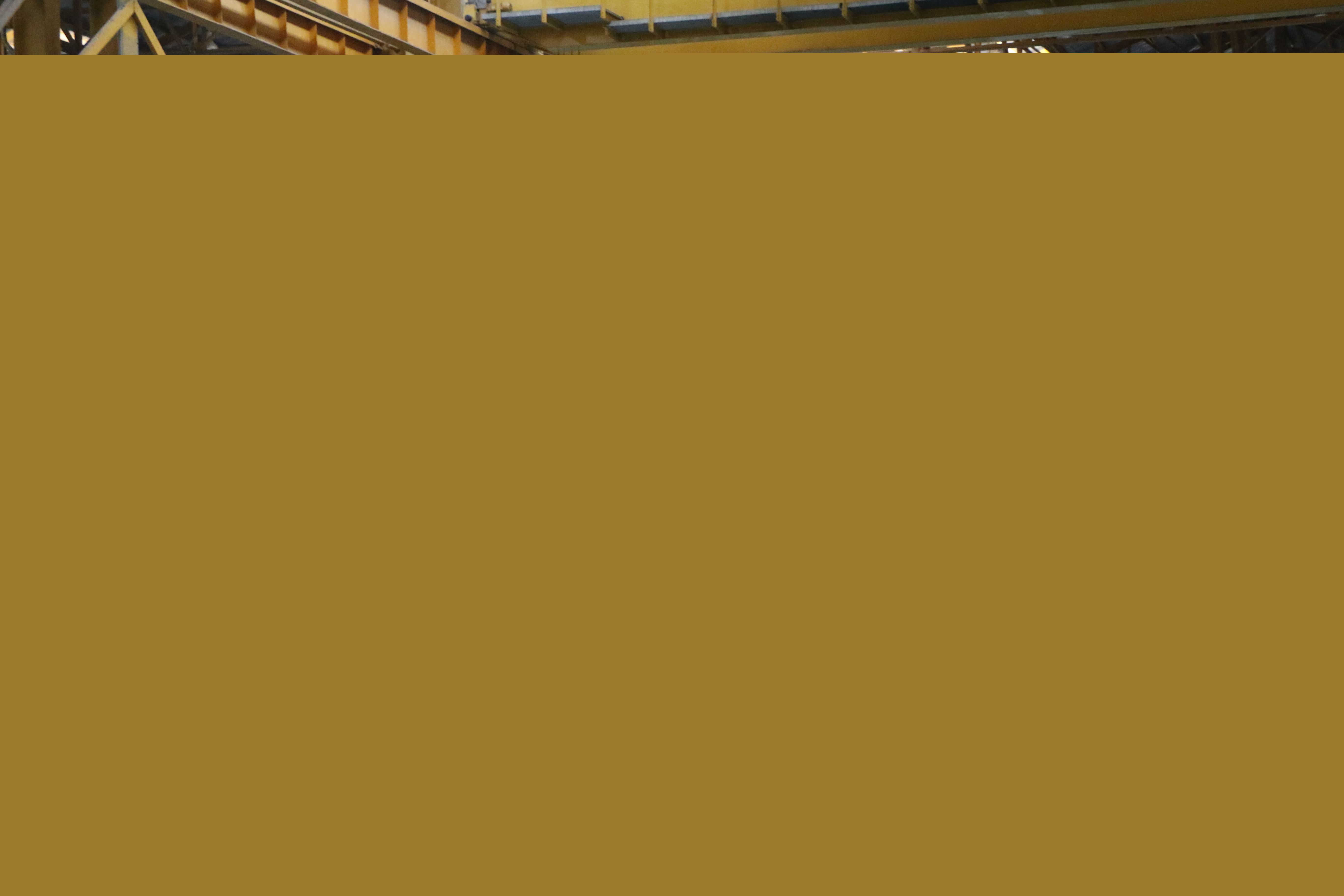 3k1a5033.jpg)