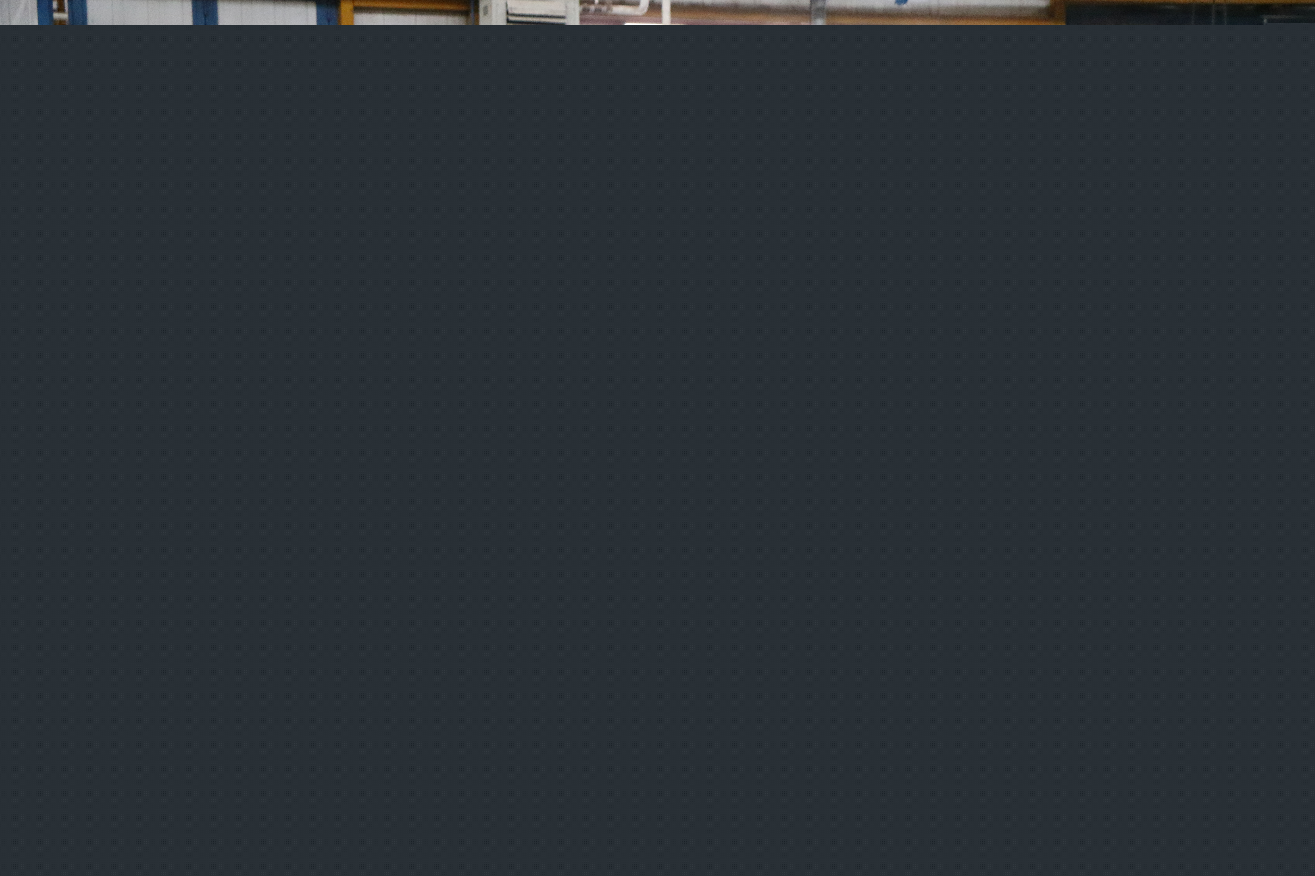 3k1a5017.jpg)