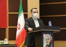 ‎کارشناسان در حال بازنگری در ساختارهای اداری و استخدامی تهران هستند