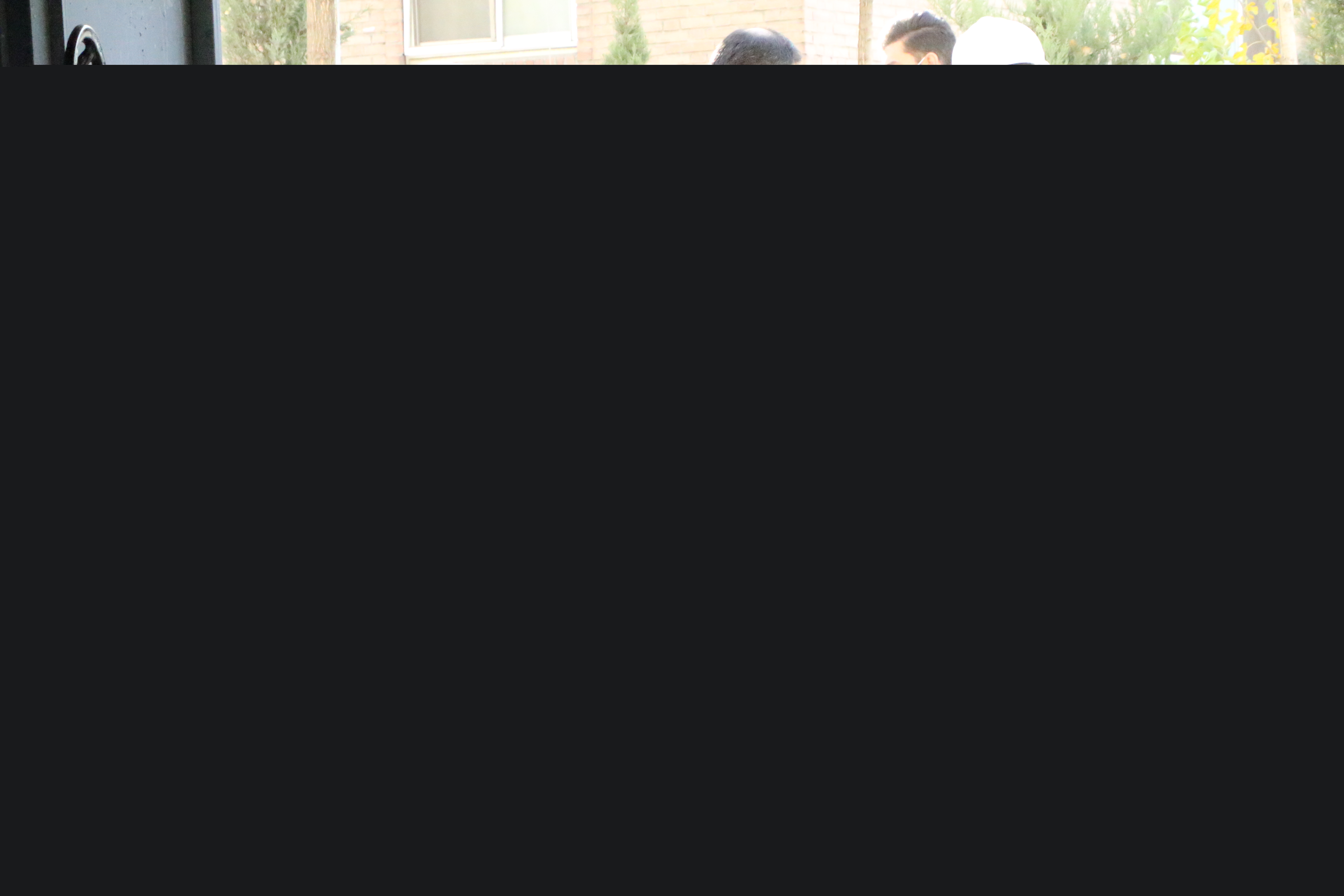 3k1a7277.jpg)