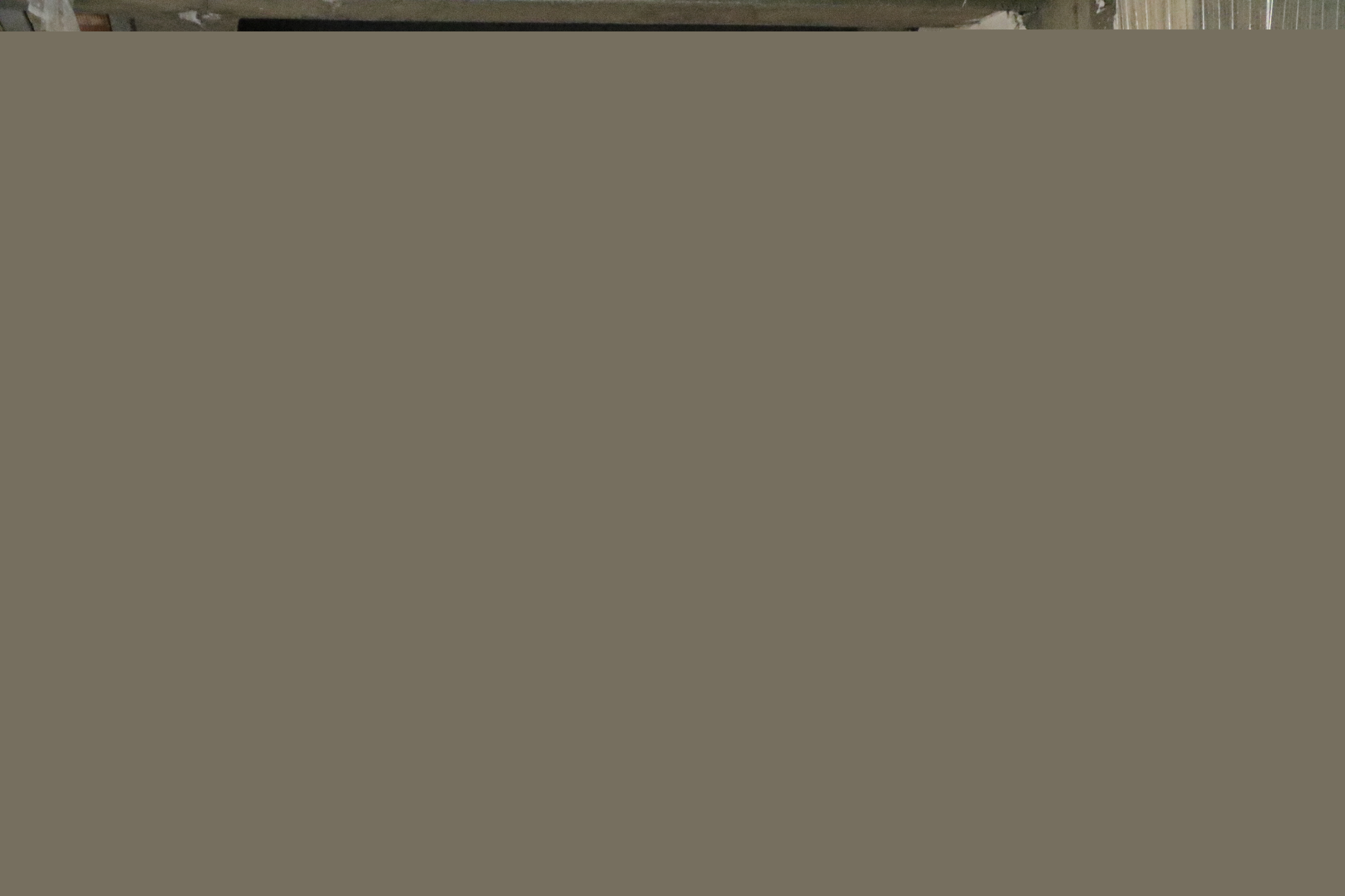 3k1a7186.jpg)