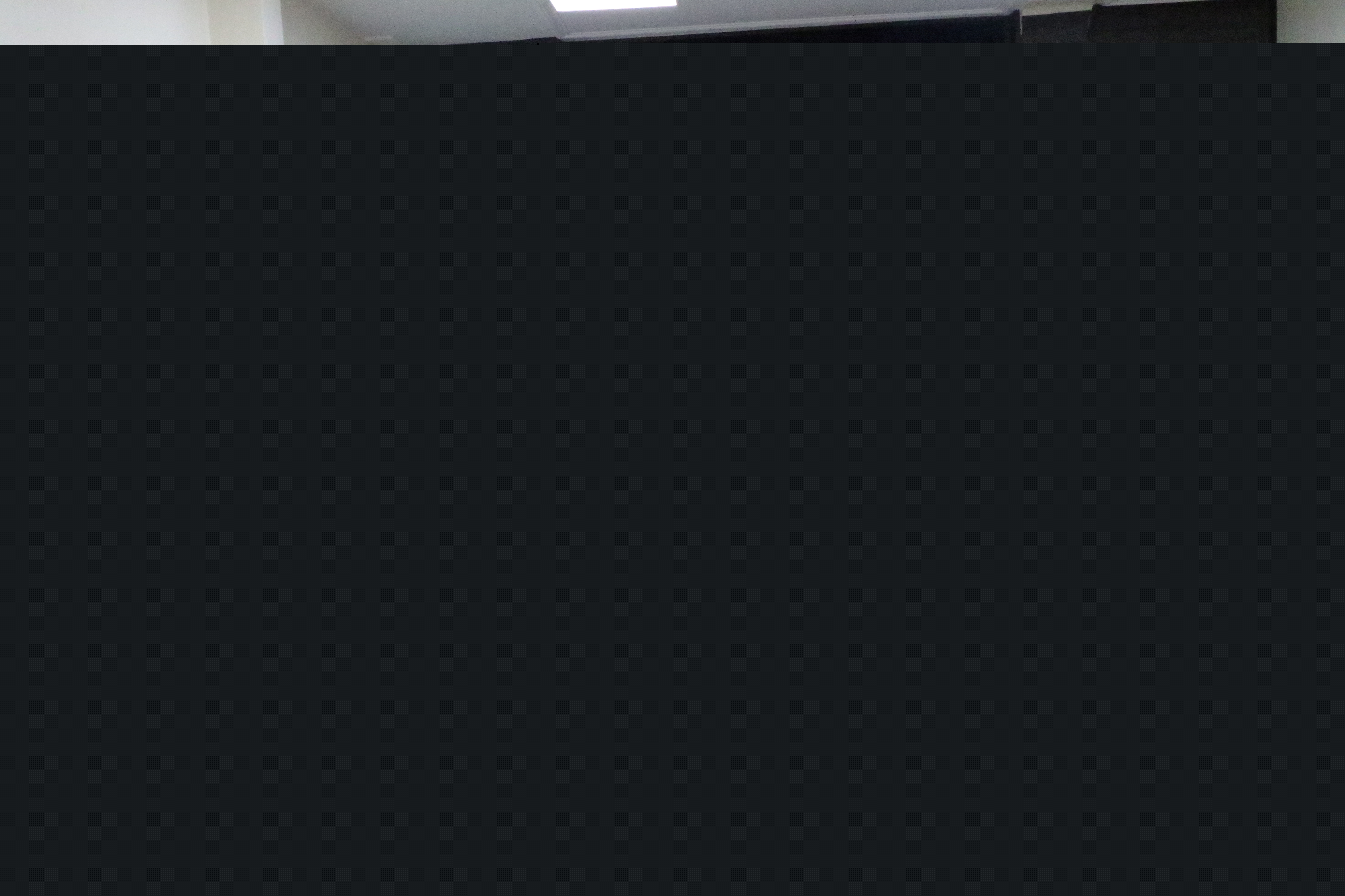 3k1a7907.jpg)