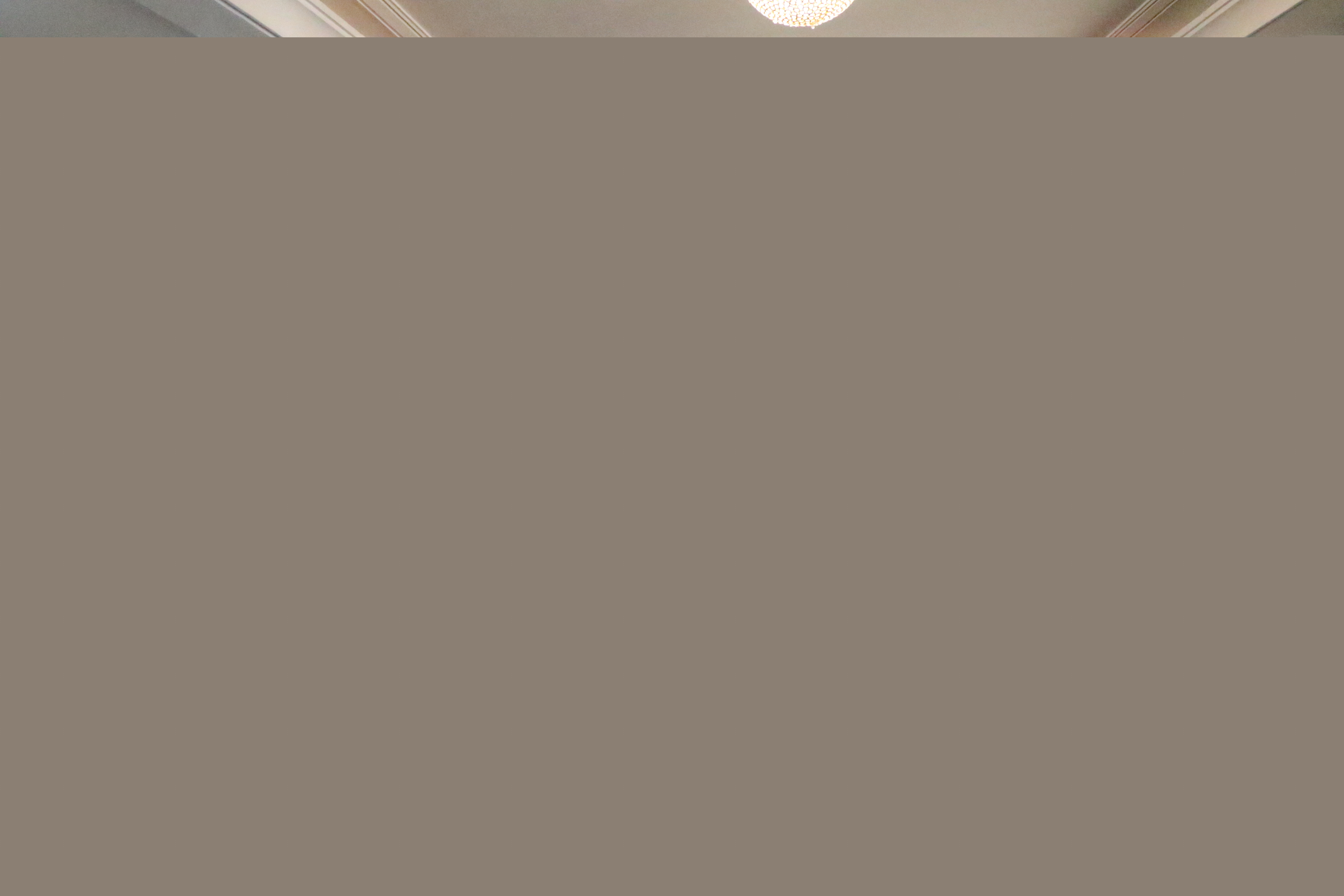 3k1a8462.jpg)