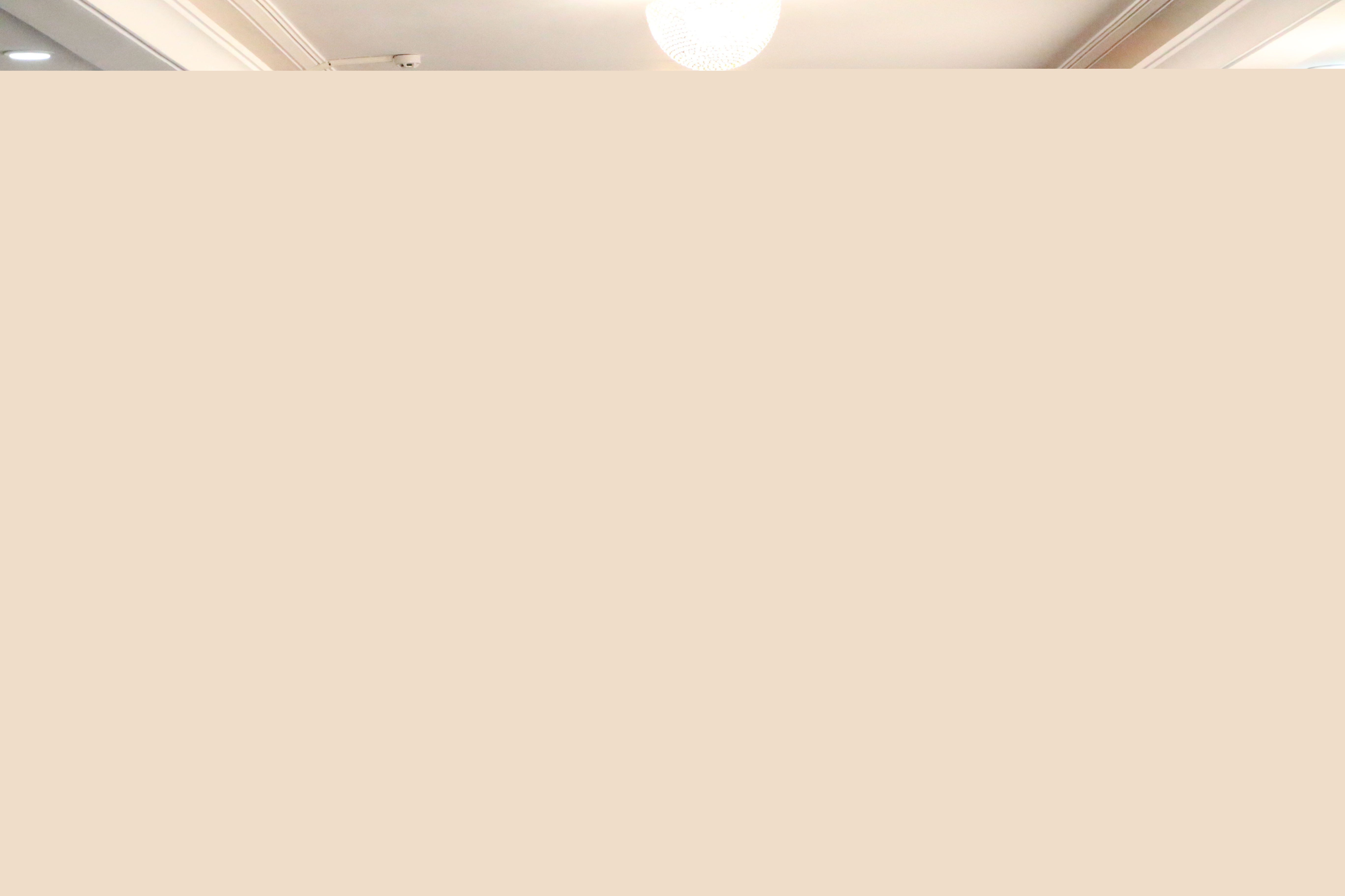 3k1a8544.jpg)