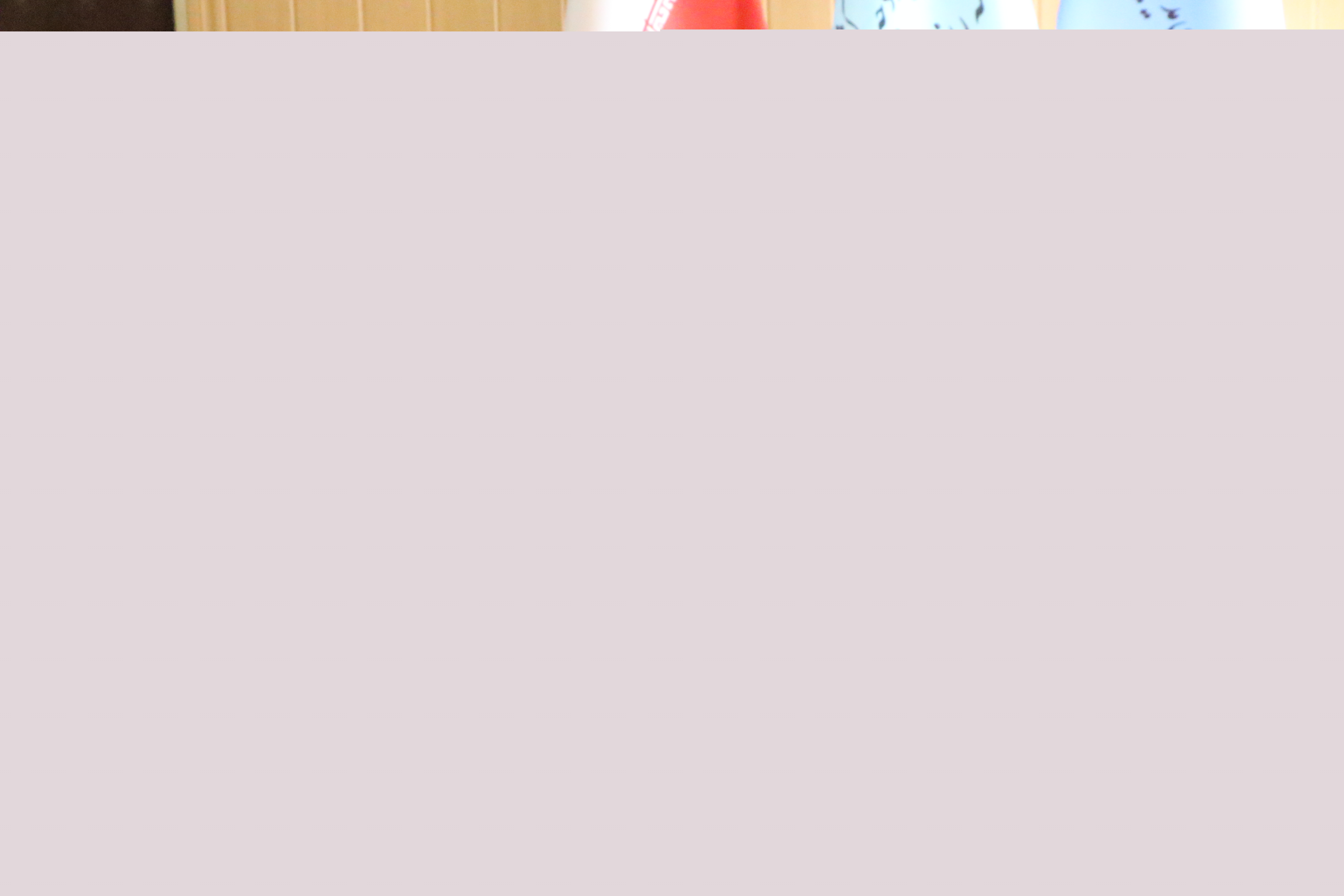 3k1a8711.jpg)
