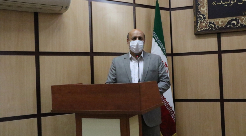 عقب ماندگی شهریار ثمره تلخ عدم توجه به زیرساخت ها