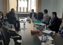نظام بودجه ریزی مبتنی بر عملکرد استان های کشور اجرایی می شود
