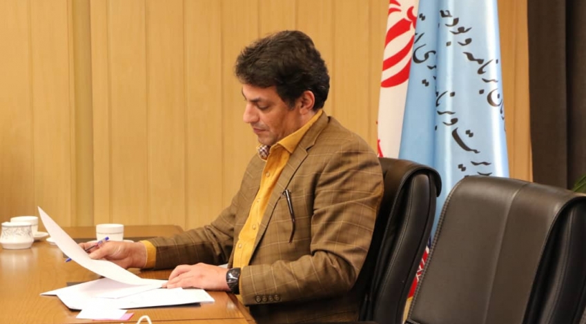 خبر خوب برای بازنشستگان استان تهران