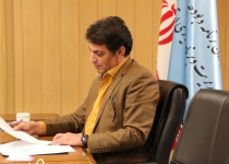 خبر خوب برای بازنشستگان استان تهران