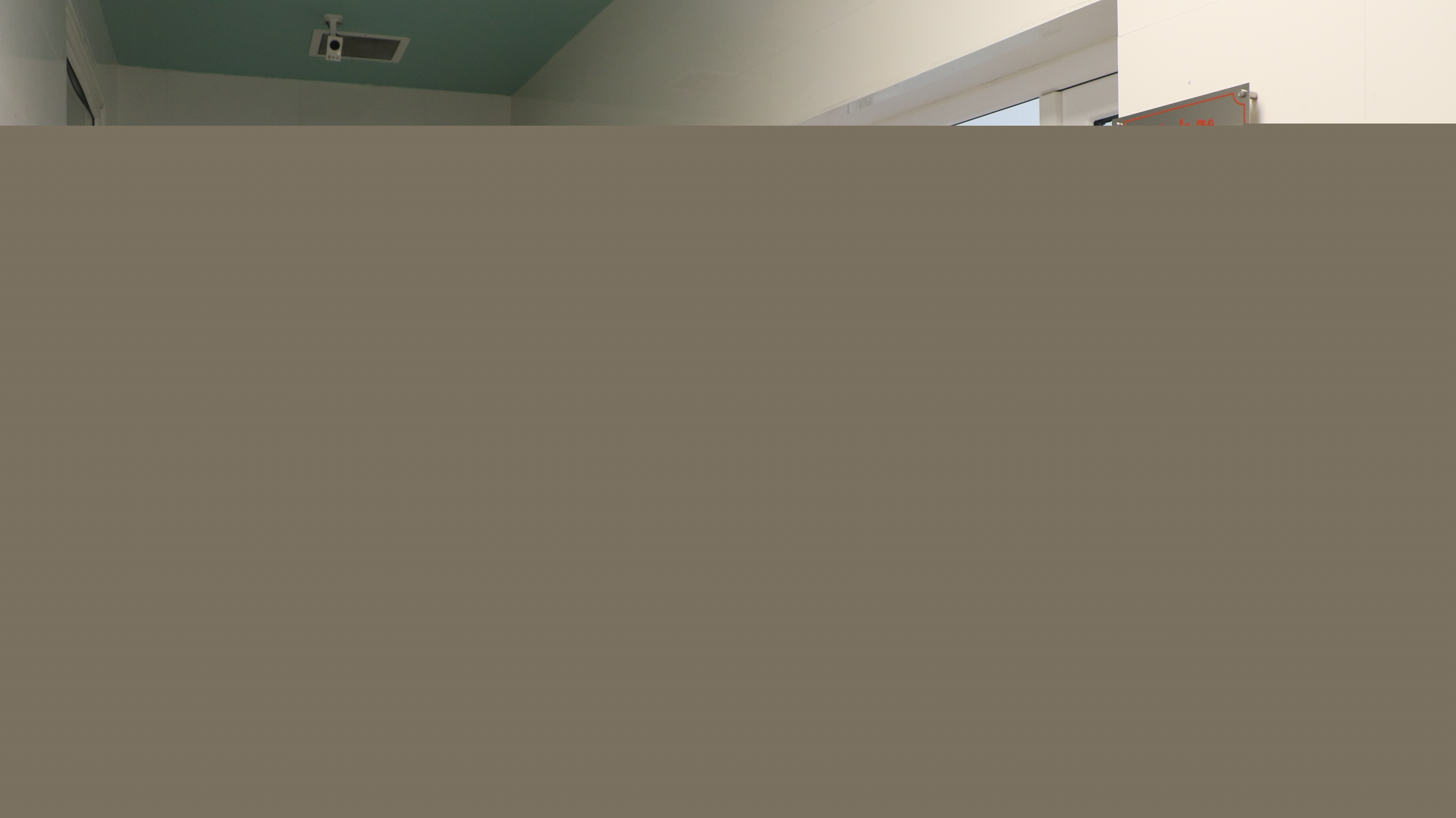 3k1a9522.jpg)