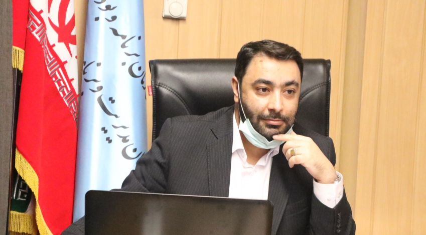 حفظ امنیت ملی، مقابله با تهدیدات دشمن نیازمند توجه به پدافند غیرعامل 