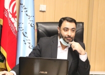 حفظ امنیت ملی، مقابله با تهدیدات دشمن نیازمند توجه به پدافند غیرعامل 