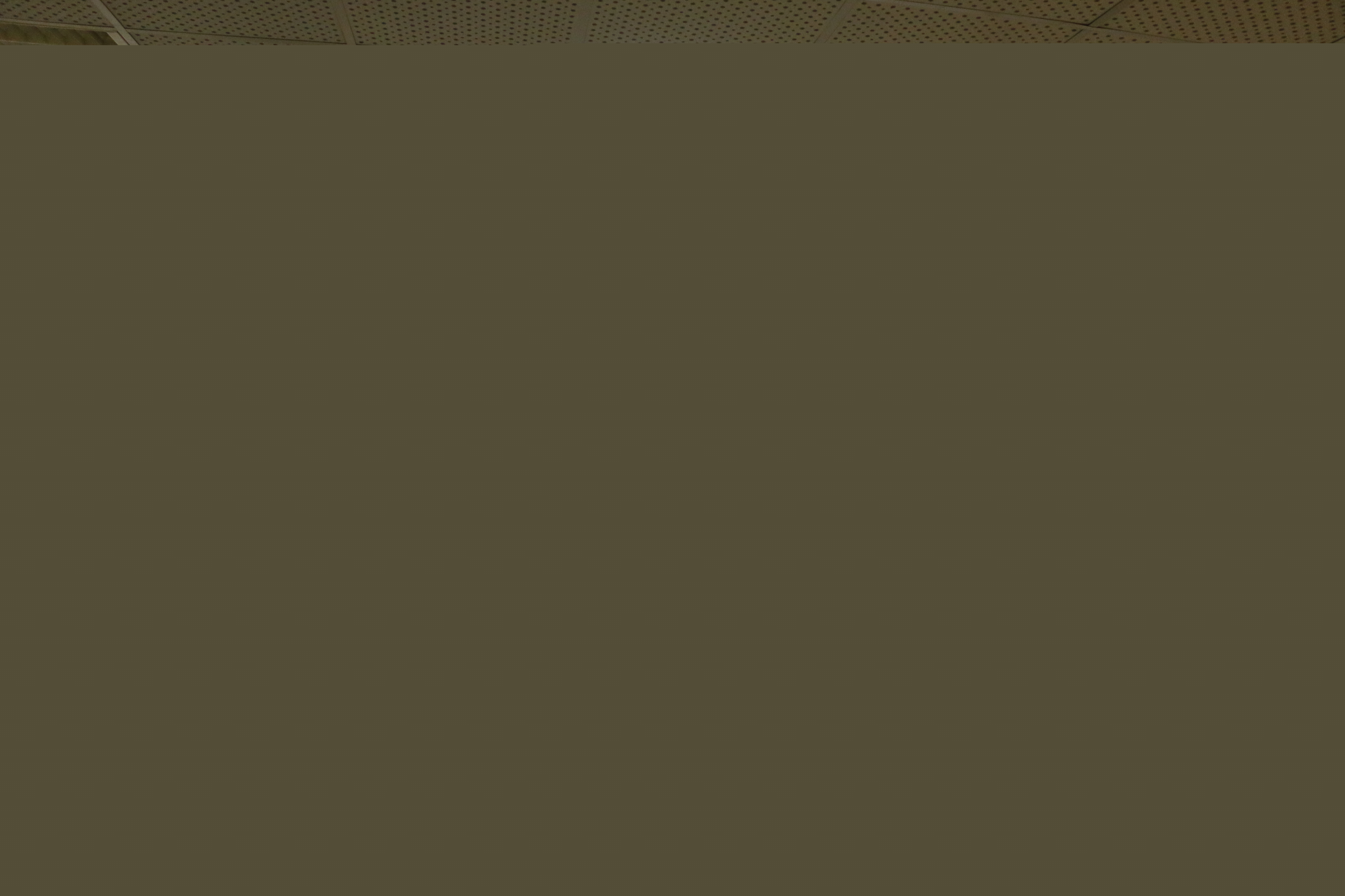 img_5681.jpg)