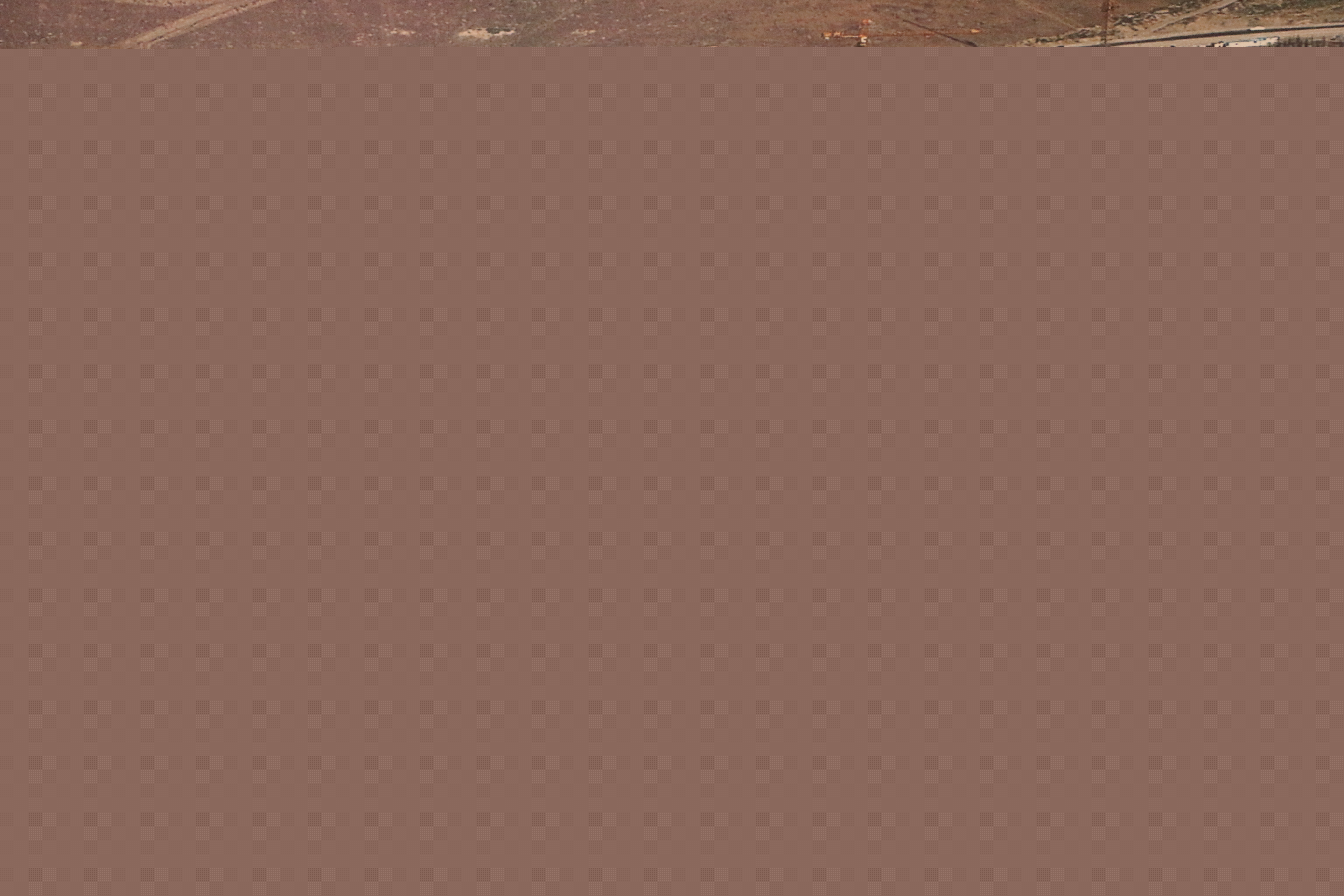img_5576.jpg)