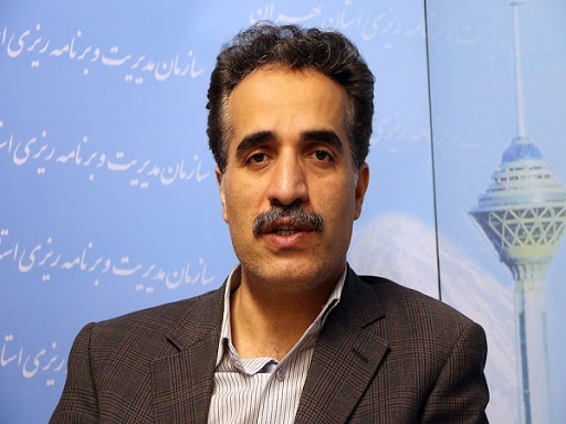 افزایش نرخ تورم نقطه‌ای خانوارهای استان تهران