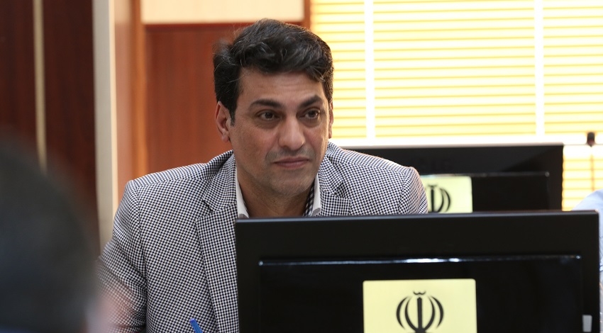 کمیته توزیع تسهیلات برای طرح های جهش تولید تشکیل می شود