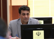 کمیته توزیع تسهیلات برای طرح های جهش تولید تشکیل می شود