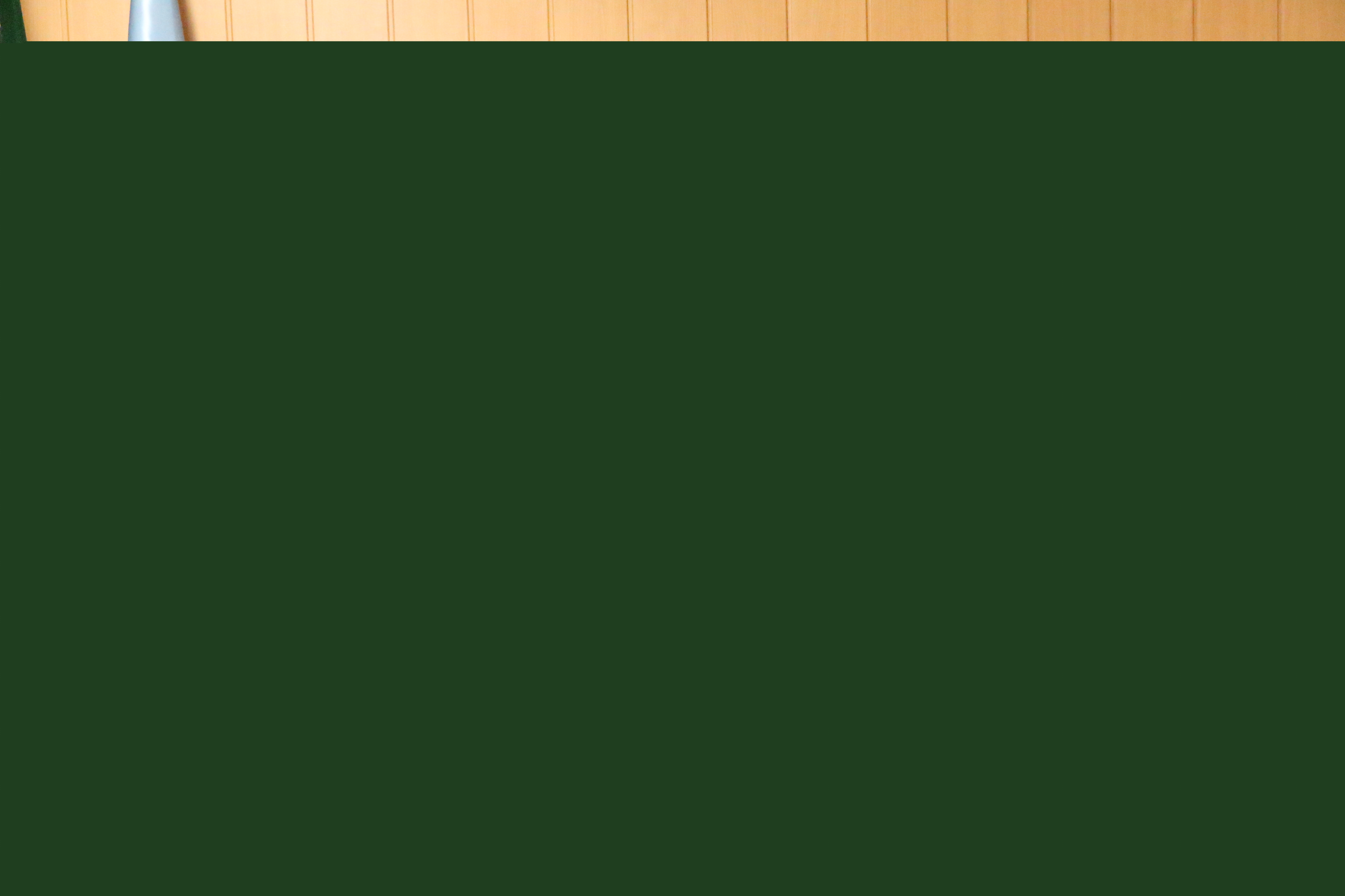 3k1a0125.jpg)