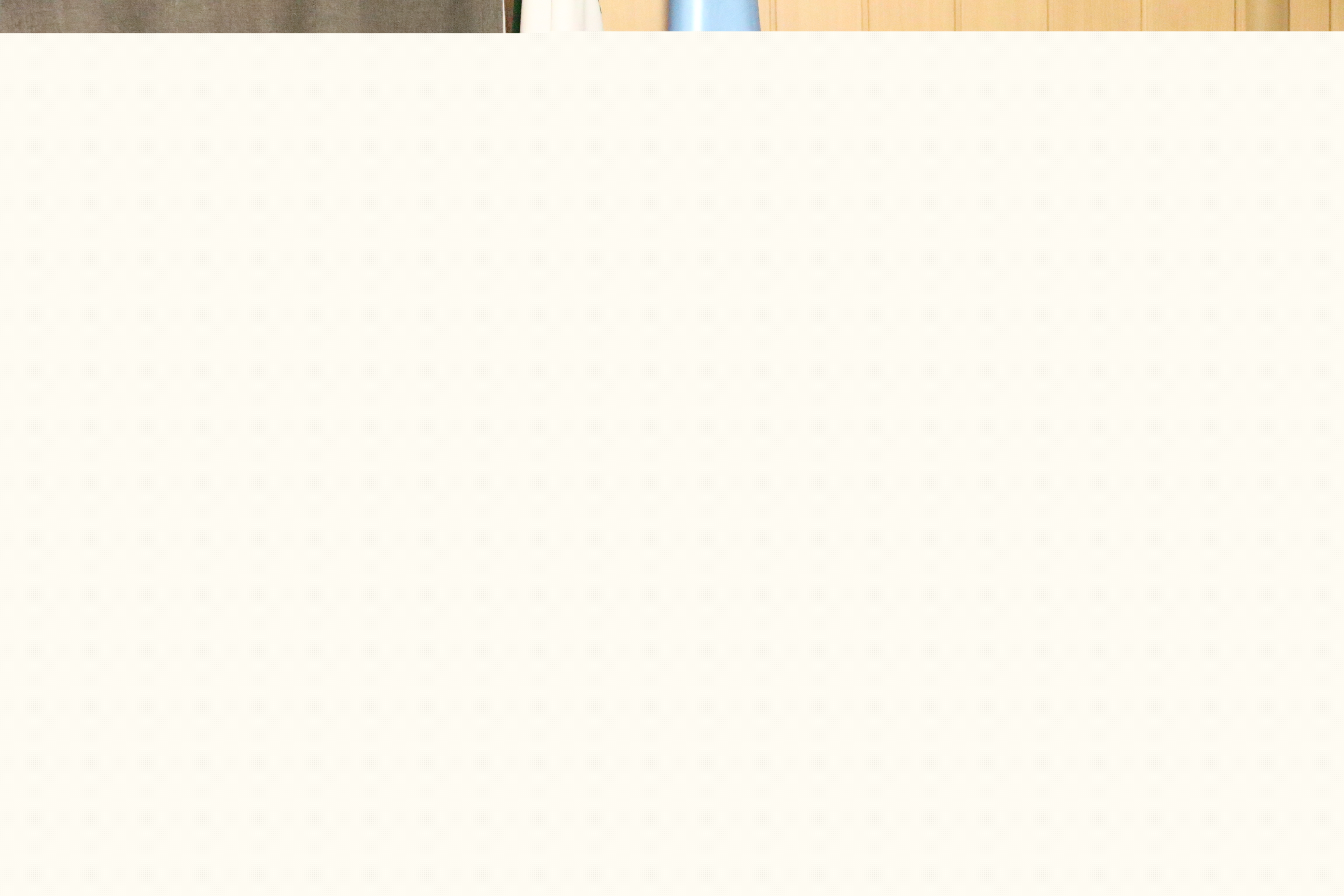 3k1a0092.jpg)