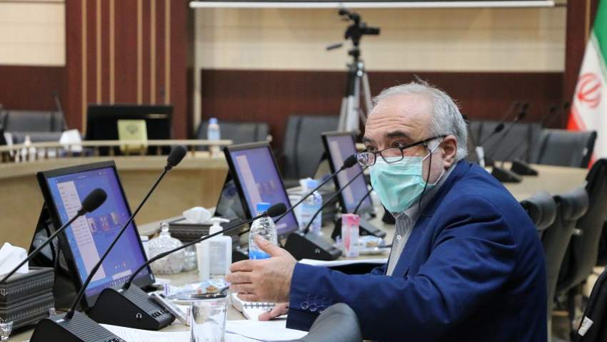حاشیه تا متن مراسم زنگ پژوهش در استان تهران/ آموزش مدیریت بحران جدی شد