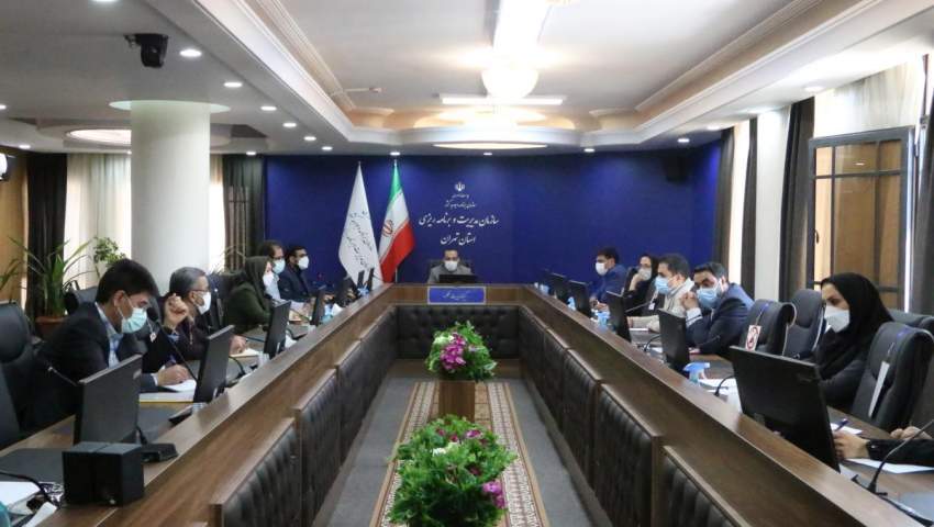 سامانه بازخوردی؛ کلید ارزشیابی بر مبنای عملکرد