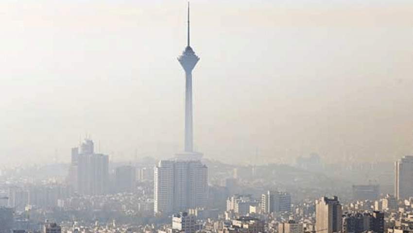 عکس تزئینی است