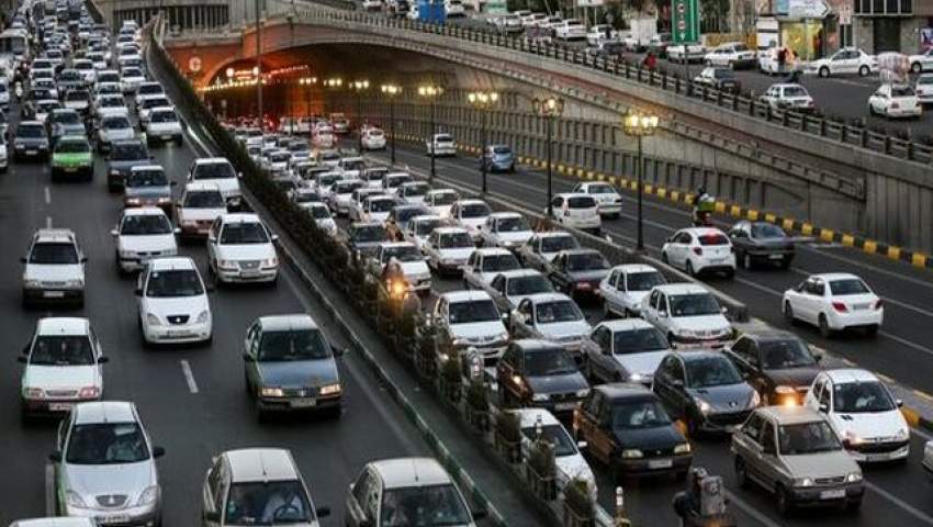 عکس تزئینی است