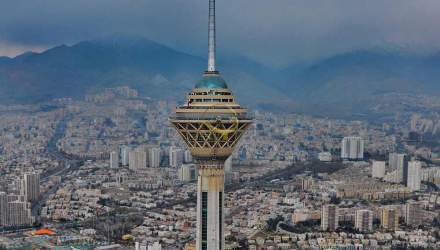 تصمیم مجمع نمایندگان استان تهران برای اقدام فوری در حوزه امنیت، سلامت، آب و فاضلاب پایتخت