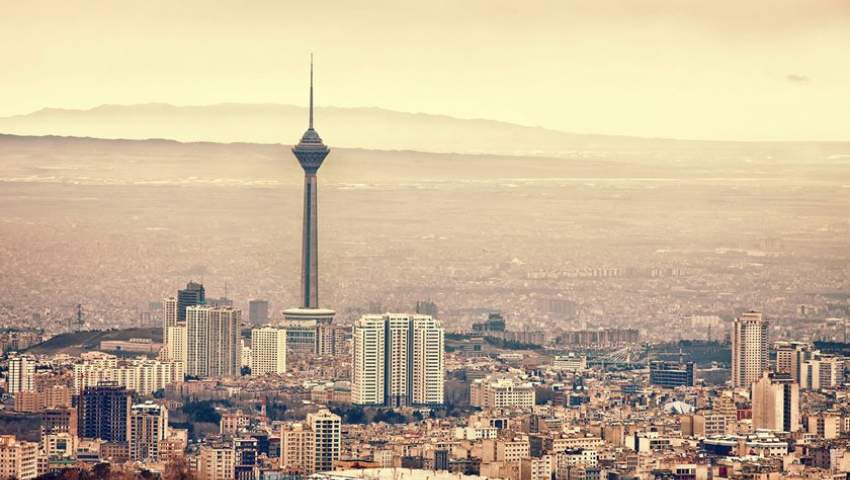 بهای زمین و اجاره مسکن شهروندان تهرانی در بهار ۱۴۰۰