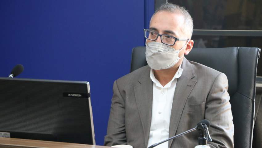 ۳۳ طرح آماری مربوط به استان تهران در سال ۱۴۰۰ انجام شد
