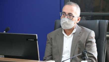 ۳۳ طرح آماری مربوط به استان تهران در سال ۱۴۰۰ انجام شد
