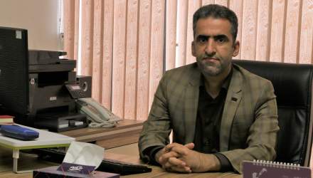 تخصیص اعتبار ۶۷  طرح عمرانی برای محرومیت زدایی استان تهران در سال ۱۴۰۰
