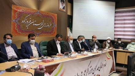 مقاصد گردشگری، بافت فرهنگی و هویتی خود را حفظ کنند  <img src="/images/picture_icon.png" width="16" height="16" border="0" align="top">