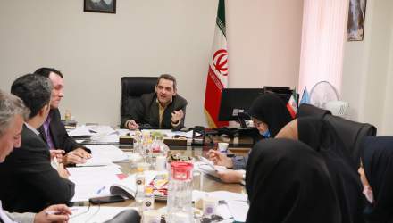 بررسی اولویت های پژوهشی سال ۱۴۰۱ استان تهران  <img src="/images/picture_icon.png" width="16" height="16" border="0" align="top">