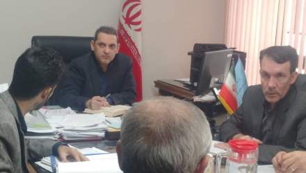 تمدید و صدور مجوز ۵ موسسه آموزشی در استان تهران  <img src="/images/picture_icon.png" width="16" height="16" border="0" align="top">