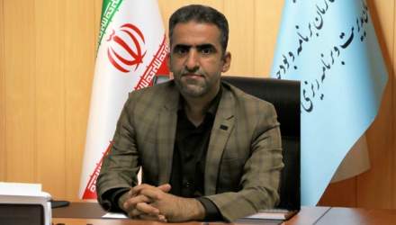 ۴۰۰ هزار نفر از اتباع خارجی به صورت غیررسمی در تهران حضور دارند