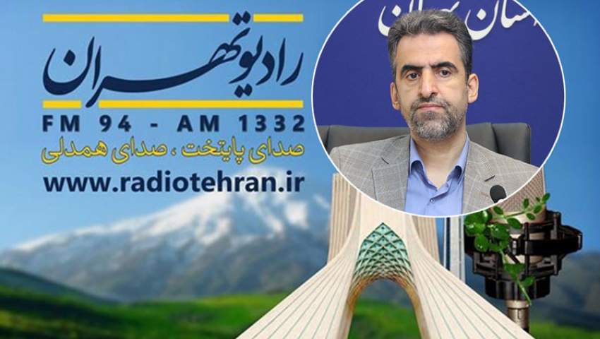اعتبارات ۱۶۹ طرح عمرانی از محل سفر ریاست جمهوری به استان تهران تخصیص یافت