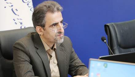 جهت گیری توسعه استان تهران مبتنی بر تقویت «خدمات نوین» و «دانش پایه» خواهد بود