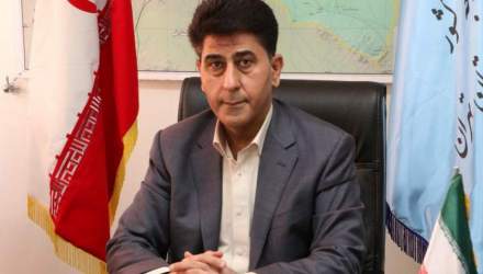 توقف «تحویل نسخه فیزیکی گواهینامه» صلاحیت پیمانکاری و مشاوره نظام فنی و اجرایی