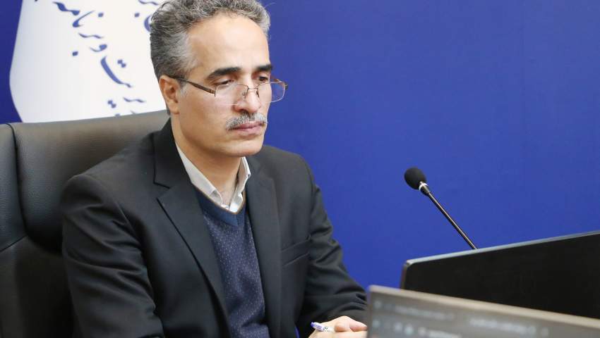 انجام سرشماری آزمایشی در استان تهران قبل سرشماری سراسری سال ۱۴۰۵