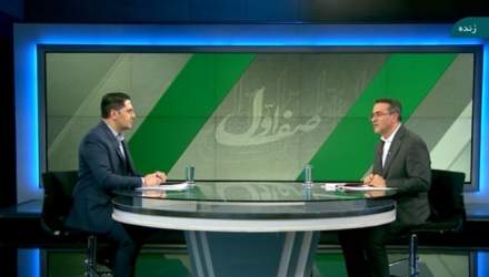 معاون رئیس جمهور اعلام کرد: برنامه ریزی برای ساماندهی رابطه‌های استخدامی متعدد در کشور