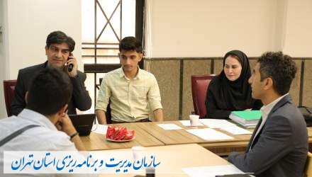 پیگیری درخواست متقاضیان صلاحیت پیمانکاری و مشاوره در میز خدمت نظام فنی و اجرایی  <img src="/images/picture_icon.png" width="16" height="16" border="0" align="top">