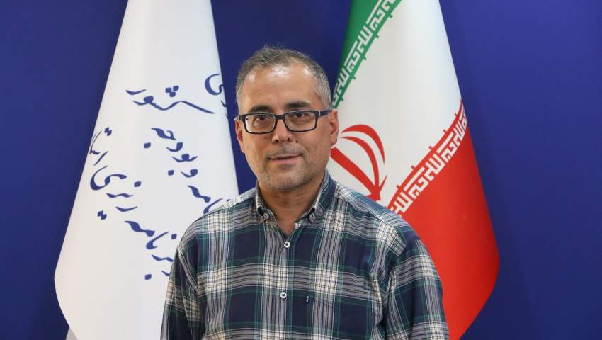 طرح آمارگیری نیروی کار استان تهران ویژه فصل بهار اجرا می شود