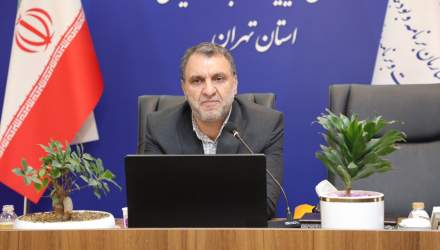 رقابت بیش از ۵۵ هزار داوطلب استان تهران برای استخدام در آموزش و پرورش